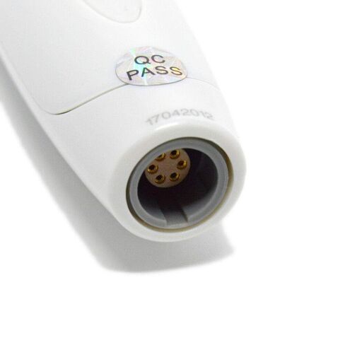 REEHUT MD960U USB Automatic Focusing Observation Camera 6LED System Endoscope Microscope Equipment in Kuwait