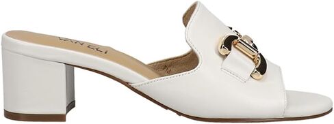 VANELi womens Oksana in Kuwait