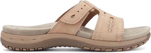 Earth Women's Origins, Sizzle Sandal in Kuwait