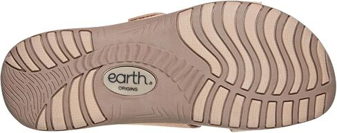 Earth Women's Origins, Sizzle Sandal in Kuwait