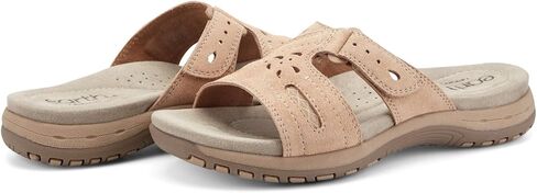 Earth Women's Origins, Sizzle Sandal in Kuwait