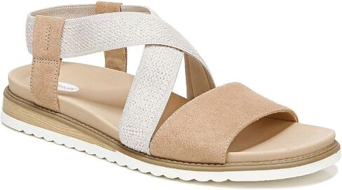 Dr. Scholl's womens Islander in Kuwait
