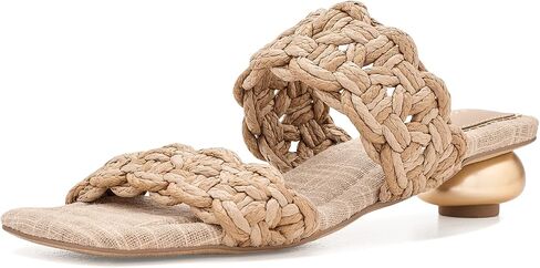 Circus NY by Sam Edelman womens Clover in Kuwait