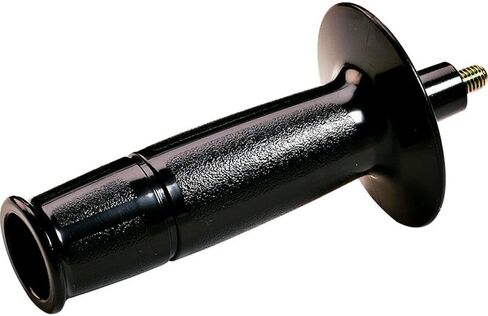 ELECTRONIC ANGLE MOUNT 115MM (4.1/2") 1400 WATTS - GA4540C - MAKITA 220 Volt in Kuwait