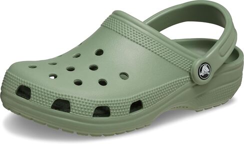 Crocs Adult Classic Clogs in Kuwait