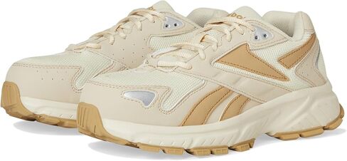 Reebok Womens Hyperium Work in Kuwait