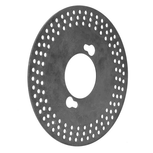 9x9x1 Qqmora Iron 36/40/48 Holes Z023 Dividing Table Indexing Plate Rotary Table Plate Dividing Plate in Kuwait