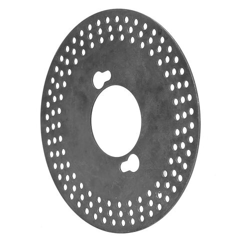 9x9x1 Qqmora Iron 36/40/48 Holes Z023 Dividing Table Indexing Plate Rotary Table Plate Dividing Plate in Kuwait