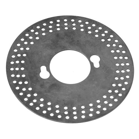 9x9x1 Qqmora Iron 36/40/48 Holes Z023 Dividing Table Indexing Plate Rotary Table Plate Dividing Plate in Kuwait
