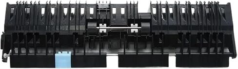 1Pcs Duplex Open/Close Guide Plate for Ricoh MP | 1Pcs Duplex Open / Close Guide Plate for Ricoh MP 4000 4000B 4001 4002 5001 5002 Copier Parts in Kuwait