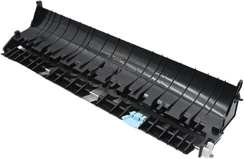 1Pcs Duplex Open/Close Guide Plate for Ricoh MP | 1Pcs Duplex Open / Close Guide Plate for Ricoh MP 4000 4000B 4001 4002 5001 5002 Copier Parts in Kuwait