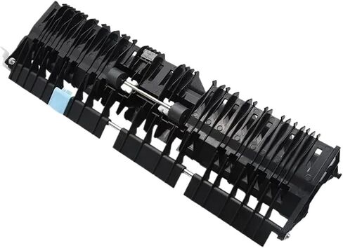 1Pcs Duplex Open/Close Guide Plate for Ricoh MP | 1Pcs Duplex Open / Close Guide Plate for Ricoh MP 4000 4000B 4001 4002 5001 5002 Copier Parts in Kuwait