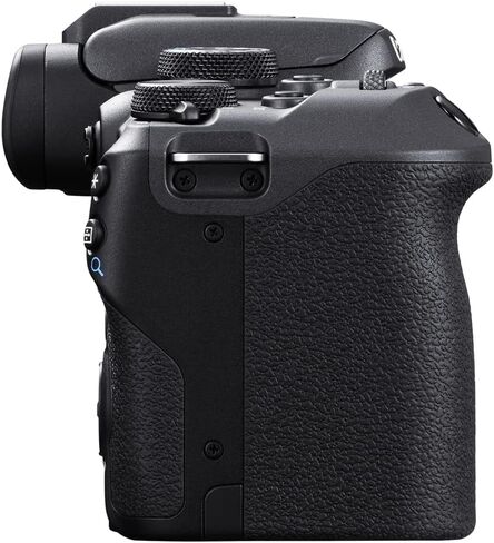 Canon EOS R10 Body Mirrorless Camera (Renewed) in Kuwait