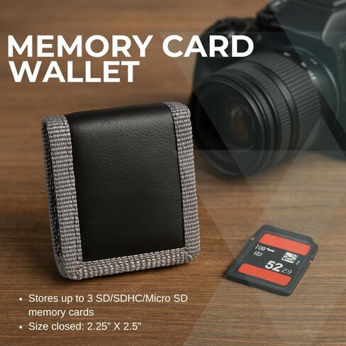 SSE Canon PowerShot G7 X Mark II Digital Camera Black Bundle with 64GB SD Card, Extra Battery, Tripod, Case, and Accessories Renewed in Kuwait