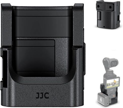 Magnetic Mount Stand for Insta360 X5 X4 OSMO 360 Pocket4 Action 5pro Hero13 | Detachable,Strong Magnetic,Camera Mount Steering Holder for Insta360 X5 X4 X3 GO Osmo 360 Pocket 4 Action 5 pro 4 3 Hero 13 in Kuwait