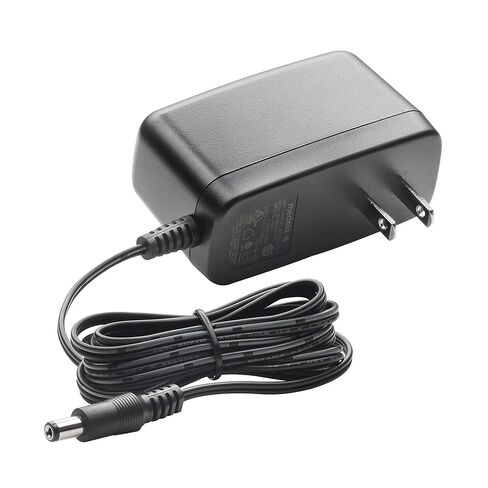 Medela Breast Pump Power Adaptor for Pump in Style Pumps | 110-240V | 1Ct in Kuwait