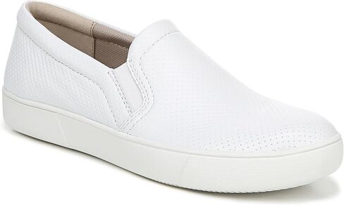 Naturalizer Women's Marianne Slip On Sneakers in Kuwait