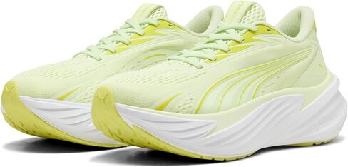 Puma Womens 31379309 in Kuwait