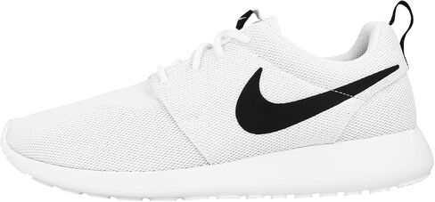 Nike Women's WMNS Roshe One Shoes in Kuwait