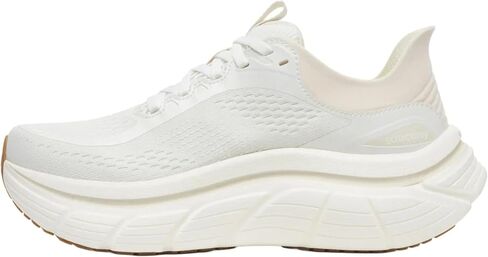 Saucony Women's Paramount Max Sneaker in Kuwait
