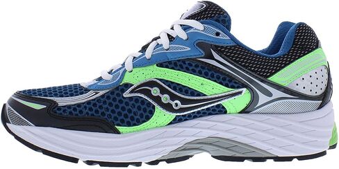 Men's Saucony Progrid Omni 9 Sneakers in Kuwait