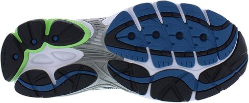 Men's Saucony Progrid Omni 9 Sneakers in Kuwait