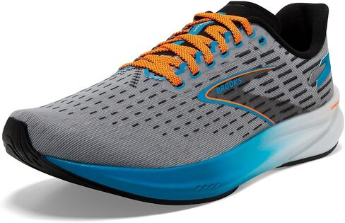 Brooks Women’s Hyperion Neutral Running Shoe in Kuwait
