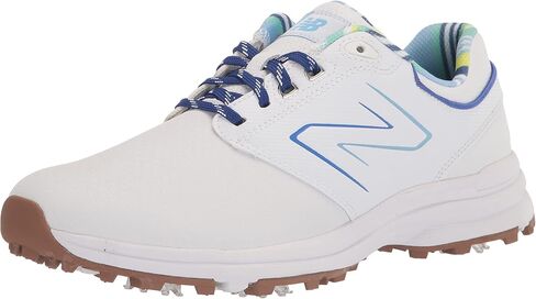 New Balance Women's Brighton Golf Shoe in Kuwait