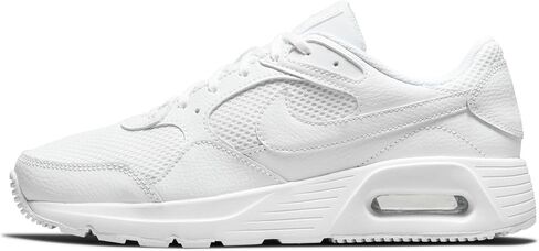 Nike Womens WMNS Nike Air Max Sc in Kuwait