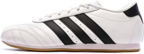 adidas Women's Taekwondo Lace W Sneakers in Kuwait
