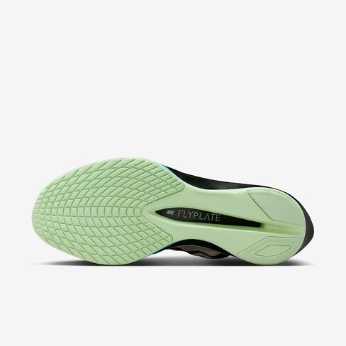 Women's ZoomX Vaporfly Next% 4 (602 - Silt Red/Black-Barely Volt-Pearl Pink) in Kuwait