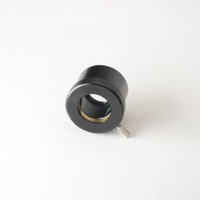 2 inch focuser to 1.25 inch Eyepiece Adapter, FAV100 in Saudi Arabia