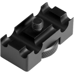 DSLR Camera Cable Clip, Data Cord Holder Clamp, Tethering USB Organizer Fixer for Photography, Anti-Drop Cable Management in Kuwait