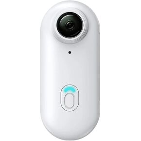 Full HD WiFi Mini Body Camera Portable Video Recorder with Battery for Motorcycle Helmet Handlebar Road Sports Shooting in Saudi Arabia