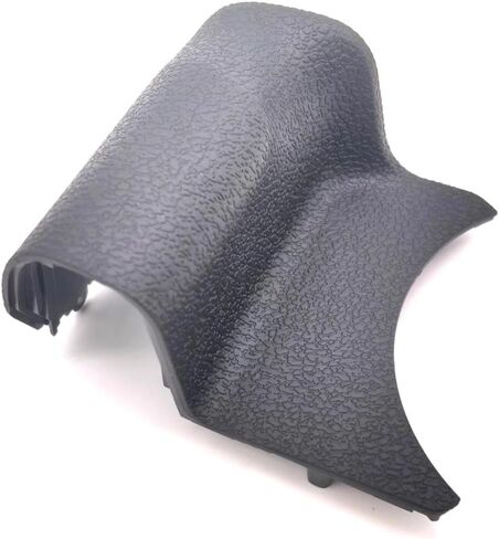 NEW Genuine Front Cover Grip Rubber Handle Compatible with Canon EOS R8 in Saudi Arabia