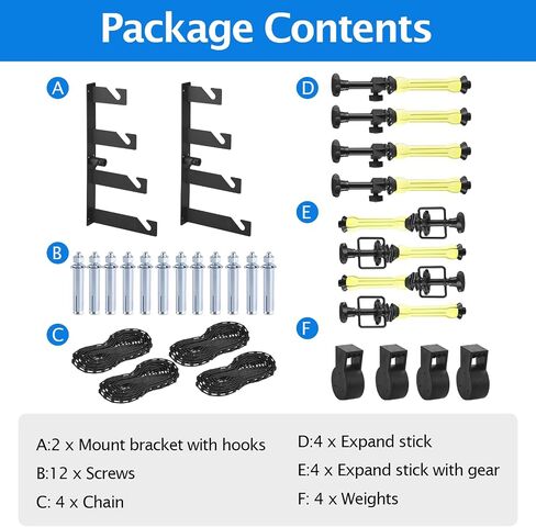 WELLMAKING 4 Axis Manual Background Lifter for Studio Photography | Backdrop Support System, Adjustable Height Control, Muslin Background Compatible, Smooth Operation, Photo Video Event Setup in Kuwait