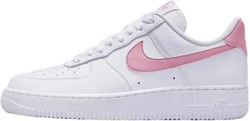 Nike Women's Air Force 1 '07 Sneakers in Kuwait
