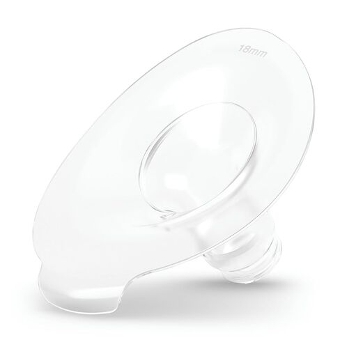 Medela Sonata Smart Electric Breast Pump | Hospital Grade | 1Ct in Kuwait
