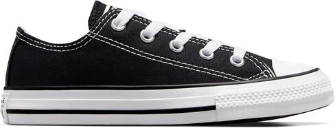 Converse Kids' Chuck Taylor All Star Low Top in Kuwait