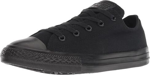 Converse Kids' Chuck Taylor All Star Low Top in Kuwait