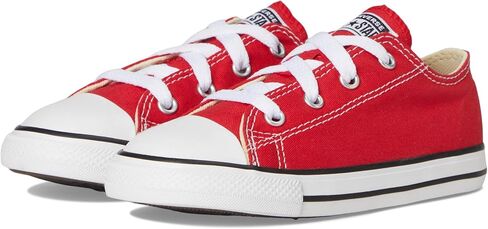 Converse Kids' Chuck Taylor All Star Low Top in Kuwait