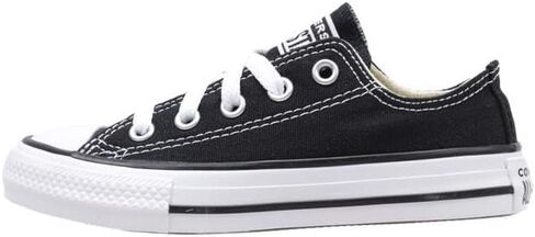 Converse Kids' Chuck Taylor All Star Low Top in Kuwait