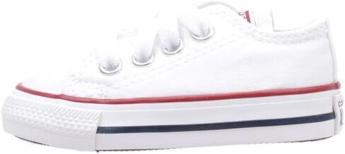 Converse Kids' Chuck Taylor All Star Low Top in Kuwait