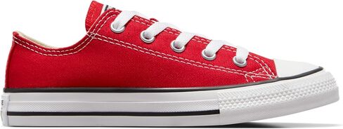 Converse Kids' Chuck Taylor All Star Low Top in Kuwait