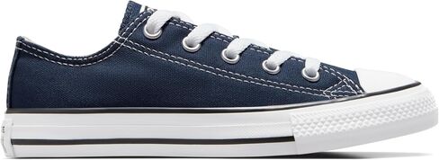 Converse Kids' Chuck Taylor All Star Low Top in Kuwait