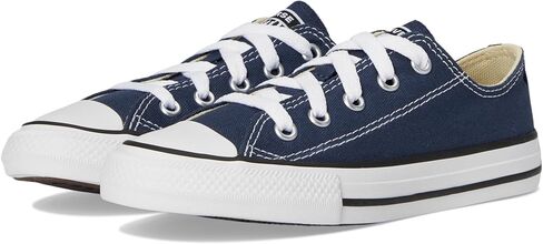 Converse Kids' Chuck Taylor All Star Low Top in Kuwait