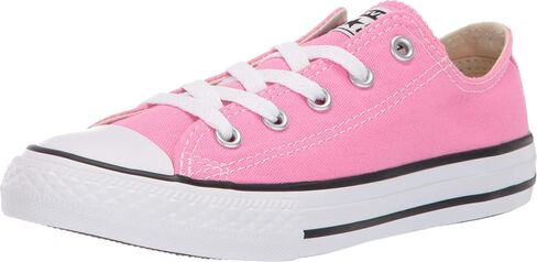 Converse Kids' Chuck Taylor All Star Low Top in Kuwait
