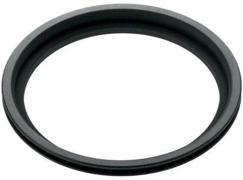 Nikon SY-1-72 Adapter Ring for SX-1 Attachment Ring in Kuwait