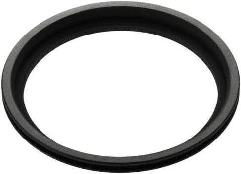 Nikon SY-1-72 Adapter Ring for SX-1 Attachment Ring in Kuwait