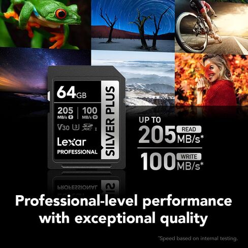 Canon EOS R100 Mirrorless Camera | Body Only Bundled with 64GB Memory Card + Digital Camera Case (3 Items) in Kuwait